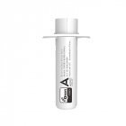 Умный датчик открытия двери Z-Wave Aeotec ZW089