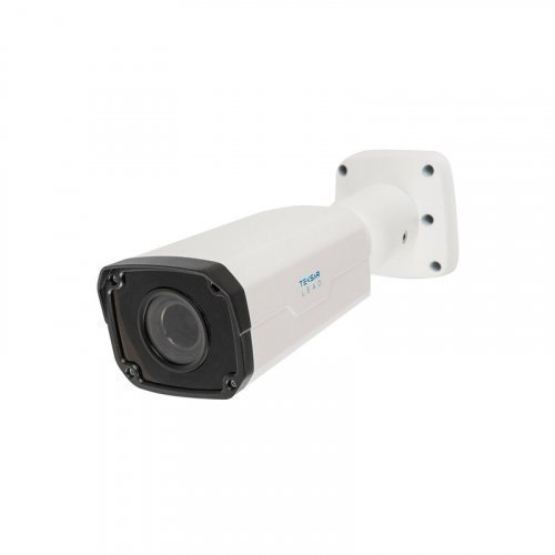 IP Камера Tecsar Lead IPW-L-4M30V-SDSF6-poe