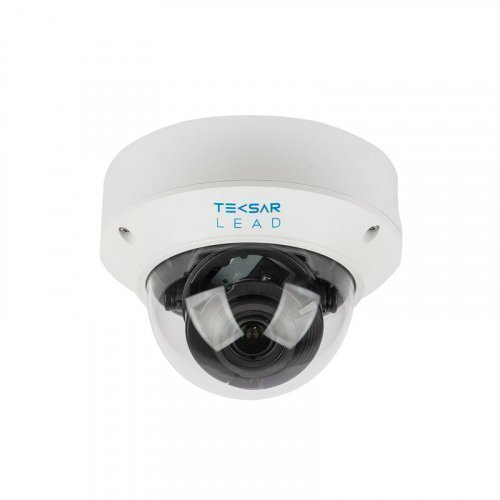 IP Камера Tecsar Lead IPD-L-4M30V-SDSF6-poe