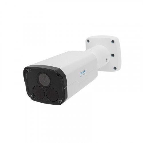 IP Камера Tecsar Lead IPW-L-4M50F-SDSF1-poe 4,0 mm