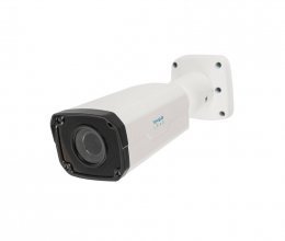 IP Камера Tecsar Lead IPW-L-4M30V-SD-poe