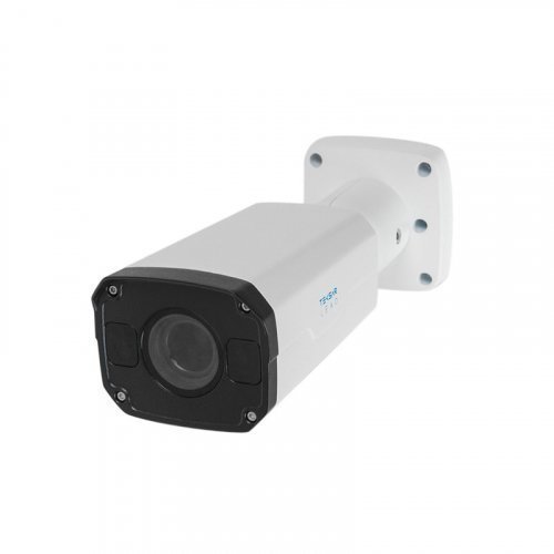 IP Камера Tecsar Lead IPW-L-8M50Vm-SDSF6-poe