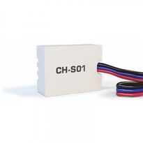 Датчик температуры Connect Home CH-S01