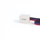 Датчик освещенности Connect Home CH-S03