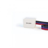 Датчик освещенности Connect Home CH-S03