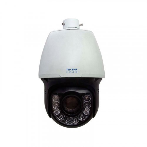 IP Камера Tecsar Lead IPSD-L-2M200V-SDSF7-22X