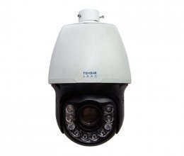 IP Камера Tecsar Lead IPSD-L-2M200V-SDSF7-22X