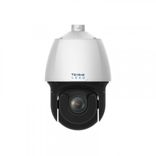 IP Камера Tecsar Lead IPSD-L-2M150V-SDSF5-22X-poe