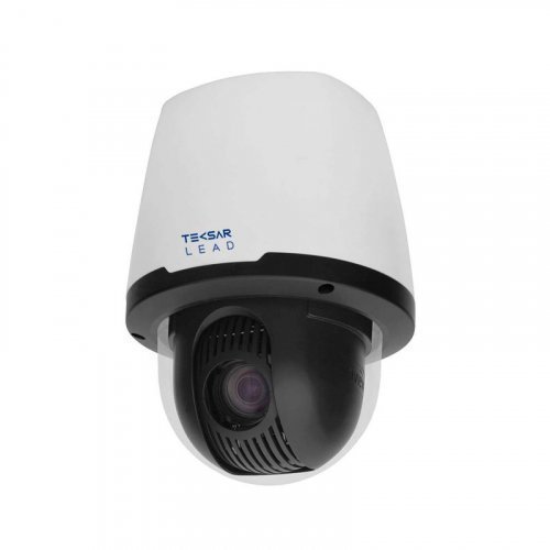 IP Камера Tecsar Lead IPSD-L-2M0V-SDSF7-33X-poe