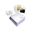 Комплект умного дома Zipato Climate Kit