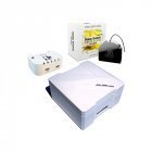 Комплект умного дома Zipato Climate Kit