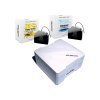 Комплект умного дома Zipato Light Kit