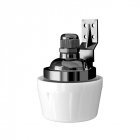 Сумеречный датчик Euroelectric 10A NEW ST-307(10)