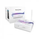 Fibaro Home Center Lite FIB_FGHCL