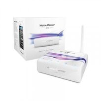 Fibaro Home Center Lite FIB_FGHCL