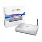 Fibaro Home Center 2 FIB_HOMEC2