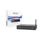 Fibaro Home Center 2 (Black Edition) - FIB_HOMEC2_B