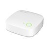 Orvibo ZigBee Mini Hub noWi-Fi