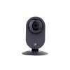 IP Камера Xiaomi Yi Home International Edition Black
