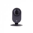 IP Камера Xiaomi Yi Home International Edition Black