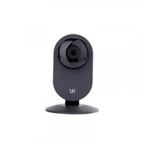 IP Камера Xiaomi Yi Home International Edition Black