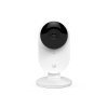 IP Камера Xiaomi Yi Home White