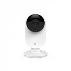 IP Камера Xiaomi Yi Home White
