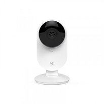 IP Камера Xiaomi Yi Home White