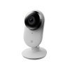 IP Камера Xiaomi Yi Home Сamera 1080P White (YI-87025)