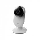 IP Камера Xiaomi Yi Home Сamera 1080P White (YI-87025)