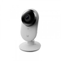 IP Камера Xiaomi Yi Home Сamera 1080P White (YI-87025)