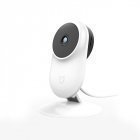 IP Камера Xiaomi Mi Home Smart Camera 1080p (ZRM4024CN)