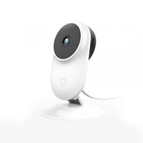 IP Камера Xiaomi Mi Home Smart Camera 1080p (ZRM4024CN)