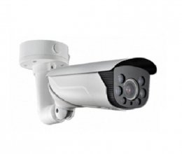 IP Камера Hikvision DS-2CD4625FWD-IZ