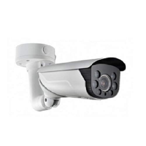 IP Камера Hikvision DS-2CD4625FWD-IZS