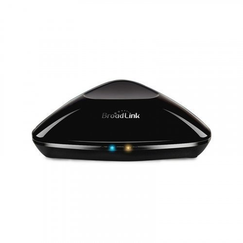 Универсальный Wi-Fi пульт Broadlink RM-Pro