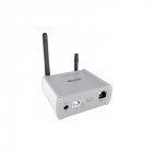 iNELS ELAN-RF-Wi-003