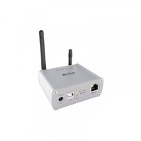 iNELS ELAN-RF-Wi-003