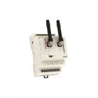 iNELS RFGSM-220m