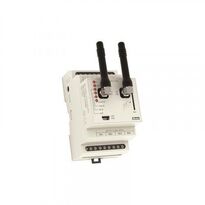 iNELS RFGSM-220m