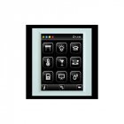 iNELS RF Touch W
