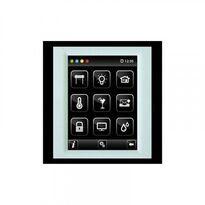 iNELS RF Touch W