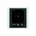 iNELS RF Touch B