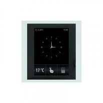 iNELS RF Touch B