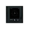 iNELS RF Touch B под монтажную коробку