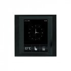 iNELS RF Touch B под монтажную коробку
