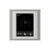 iNELS RF Touch W под монтажную коробку