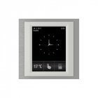 iNELS RF Touch W под монтажную коробку