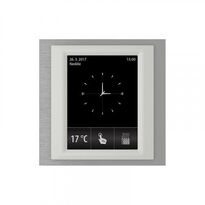 iNELS RF Touch W под монтажную коробку