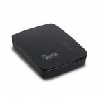 Vera Edge MCV_VERA_EDGE